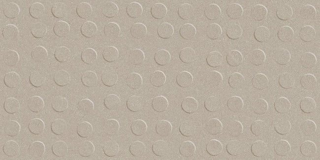 Carrelage VIVES Duo Points-R Grande 60x120 Greige Mat rectifié