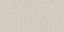 Carrelage VIVES Duo Points-R Grande 60x120 Pearl Mat rectifié