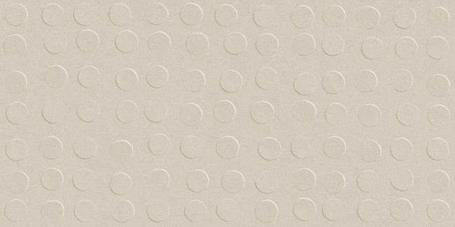 Carrelage VIVES Duo Points-R Grande 60x120 Pearl Mat rectifié