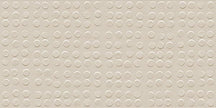 Carrelage VIVES Duo Points-R 29,3x59,3 Pearl Mat rectifié