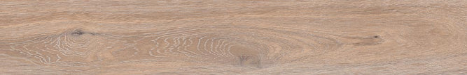 Carrelage VIVES ExtraOrdinary Ceramic Wood Bowden-R 19,4x120 Avellana Antidérapant