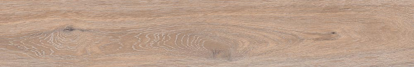 Carrelage VIVES ExtraOrdinary Ceramic Wood Bowden-R 19,4x120 Avellana Antidérapant