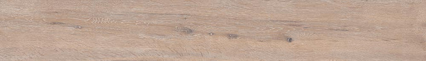 Carrelage VIVES ExtraOrdinary Ceramic Wood Bowden-R 26x180 Avellana Antidérapant