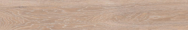 Carrelage VIVES ExtraOrdinary Ceramic Wood Bowden-R 19,4x120 Avellana Mat rectifié