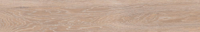 Carrelage VIVES ExtraOrdinary Ceramic Wood Bowden-R 19,4x120 Avellana Mat rectifié