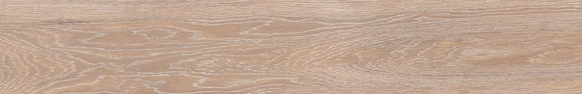 Carrelage VIVES ExtraOrdinary Ceramic Wood Bowden-R 19,4x120 Avellana Mat rectifié
