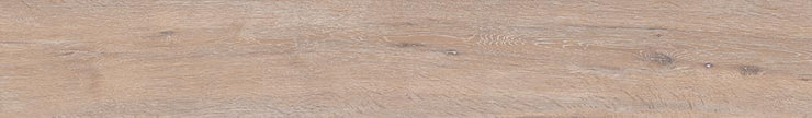 Carrelage VIVES ExtraOrdinary Ceramic Wood Bowden-R 26x180 Avellana Mat rectifié
