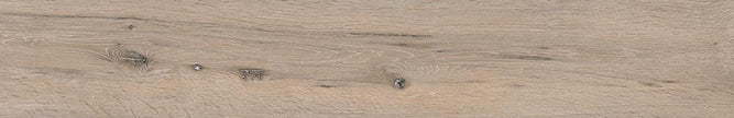 Carrelage VIVES ExtraOrdinary Ceramic Wood Bowden-R 19,4x120 Beige Antidérapant