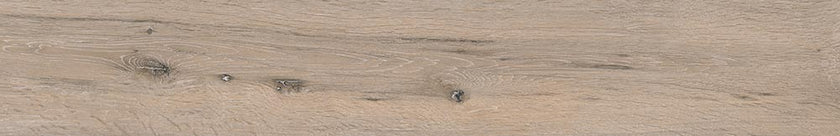 Carrelage VIVES ExtraOrdinary Ceramic Wood Bowden-R 19,4x120 Beige Antidérapant