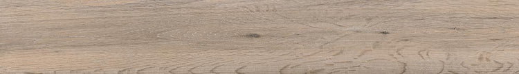 Carrelage VIVES ExtraOrdinary Ceramic Wood Bowden-R 26x180 Beige Antidérapant
