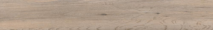 Carrelage VIVES ExtraOrdinary Ceramic Wood Bowden-R 26x180 Beige Antidérapant