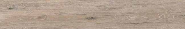 Carrelage VIVES ExtraOrdinary Ceramic Wood Bowden-R 19,4x120 Beige Mat rectifié