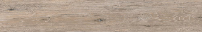 Carrelage VIVES ExtraOrdinary Ceramic Wood Bowden-R 19,4x120 Beige Mat rectifié