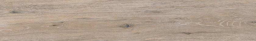 Carrelage VIVES ExtraOrdinary Ceramic Wood Bowden-R 19,4x120 Beige Mat rectifié