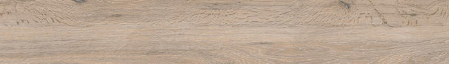 Carrelage VIVES ExtraOrdinary Ceramic Wood Bowden-R 26x180 Beige Mat rectifié