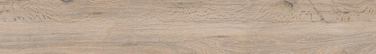 Carrelage VIVES ExtraOrdinary Ceramic Wood Bowden-R 26x180 Beige Mat rectifié