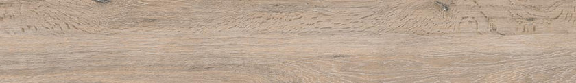 Carrelage VIVES ExtraOrdinary Ceramic Wood Bowden-R 26x180 Beige Mat rectifié