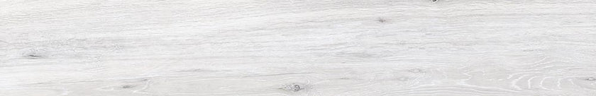 Carrelage VIVES ExtraOrdinary Ceramic Wood Bowden-R 19,4x120 Blanco Mat rectifié