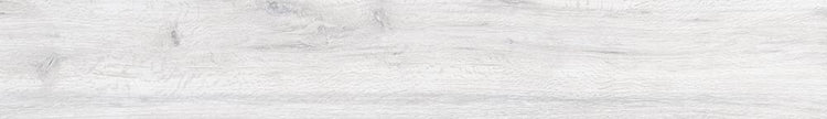 Carrelage VIVES ExtraOrdinary Ceramic Wood Bowden-R 26x180 Blanco Mat rectifié