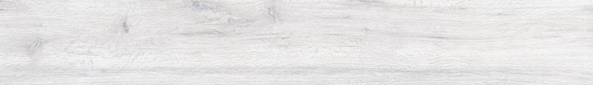 Carrelage VIVES ExtraOrdinary Ceramic Wood Bowden-R 26x180 Blanco Mat rectifié