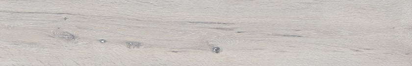 Carrelage VIVES ExtraOrdinary Ceramic Wood Bowden-R 19,4x120 Ceniza Mat rectifié