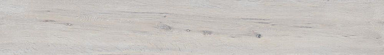 Carrelage VIVES ExtraOrdinary Ceramic Wood Bowden-R 26x180 Ceniza Mat rectifié