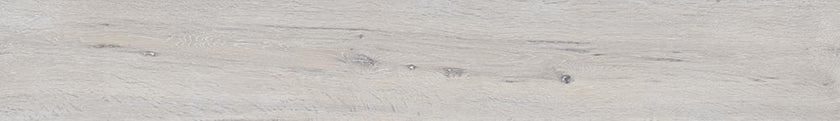 Carrelage VIVES ExtraOrdinary Ceramic Wood Bowden-R 26x180 Ceniza Mat rectifié