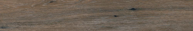 Carrelage VIVES ExtraOrdinary Ceramic Wood Bowden-R 19,4x120 Noce Mat rectifié