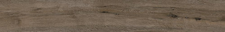 Carrelage VIVES ExtraOrdinary Ceramic Wood Bowden-R 26x180 Noce Mat rectifié