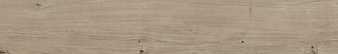 Carrelage VIVES ExtraOrdinary Ceramic Wood Kokkola-R 19,4x120 Avellana Antidérapant R12