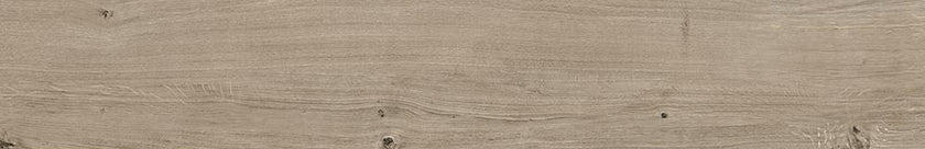 Carrelage VIVES ExtraOrdinary Ceramic Wood Kokkola-R 19,4x120 Avellana Antidérapant R12