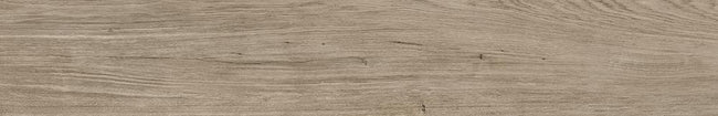 Carrelage VIVES ExtraOrdinary Ceramic Wood Kokkola-R 19,4x120 Avellana Mat rectifié