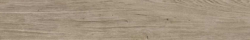 Carrelage VIVES ExtraOrdinary Ceramic Wood Kokkola-R 19,4x120 Avellana Mat rectifié