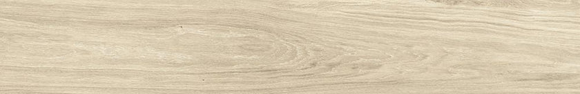Carrelage VIVES ExtraOrdinary Ceramic Wood Kokkola-R 19,4x120 Crema Antidérapant R12