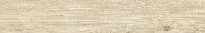 Carrelage VIVES ExtraOrdinary Ceramic Wood Kokkola-R 19,4x120 Crema Mat rectifié