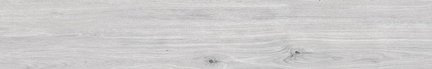 Carrelage VIVES ExtraOrdinary Ceramic Wood Kokkola-R 19,4x120 Gris Mat rectifié