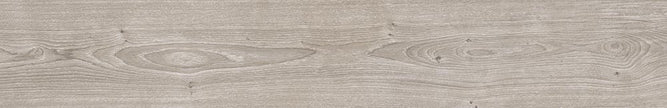 Carrelage VIVES ExtraOrdinary Ceramic Wood Kokkola-R 19,4x120 Natural Mat rectifié