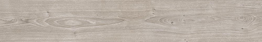Carrelage VIVES ExtraOrdinary Ceramic Wood Kokkola-R 19,4x120 Natural Mat rectifié