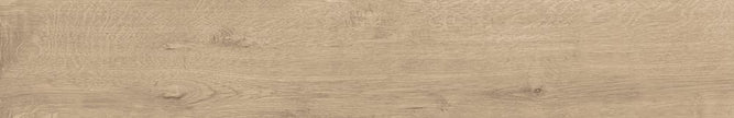 Carrelage VIVES ExtraOrdinary Ceramic Wood Ottawa-R 19,4x120 Avellana Antidérapant