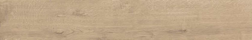 Carrelage VIVES ExtraOrdinary Ceramic Wood Ottawa-R 19,4x120 Avellana Antidérapant