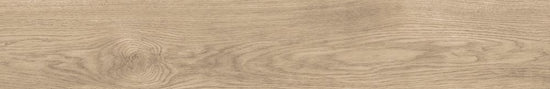 Carrelage VIVES ExtraOrdinary Ceramic Wood Ottawa-R 19,4x120 Avellana Mat rectifié