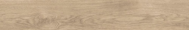 Carrelage VIVES ExtraOrdinary Ceramic Wood Ottawa-R 19,4x120 Avellana Mat rectifié