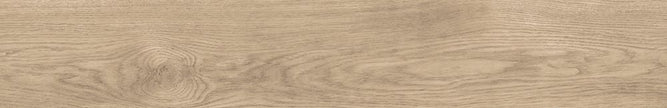 Carrelage VIVES ExtraOrdinary Ceramic Wood Ottawa-R 19,4x120 Avellana Mat rectifié