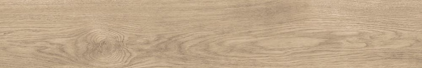 Carrelage VIVES ExtraOrdinary Ceramic Wood Ottawa-R 19,4x120 Avellana Mat rectifié