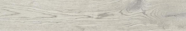 Carrelage VIVES ExtraOrdinary Ceramic Wood Ottawa-R 19,4x120 Gris Antidérapant