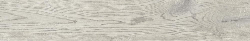 Carrelage VIVES ExtraOrdinary Ceramic Wood Ottawa-R 19,4x120 Gris Antidérapant