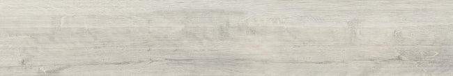 Carrelage VIVES ExtraOrdinary Ceramic Wood Ottawa-R 19,4x120 Gris Mat rectifié