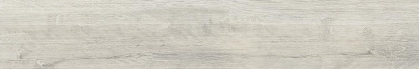 Carrelage VIVES ExtraOrdinary Ceramic Wood Ottawa-R 19,4x120 Gris Mat rectifié
