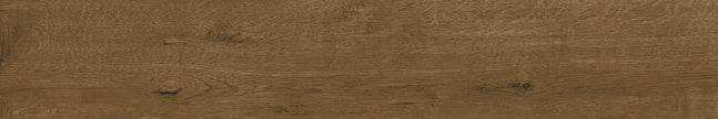 Carrelage VIVES ExtraOrdinary Ceramic Wood Ottawa-R 19,4x120 Marron Mat rectifié
