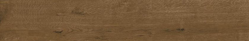 Carrelage VIVES ExtraOrdinary Ceramic Wood Ottawa-R 19,4x120 Marron Mat rectifié